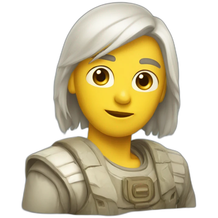 Гена Букин emoji