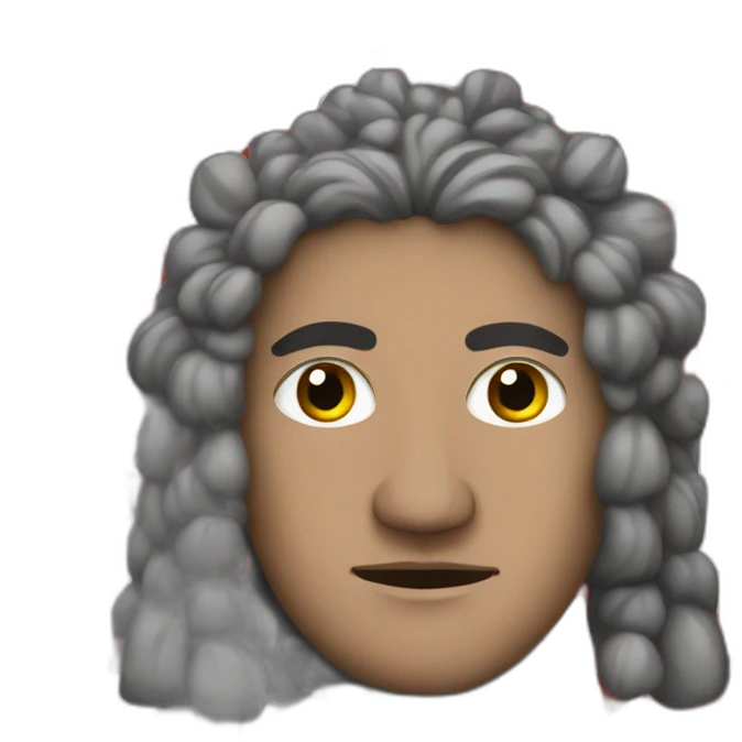 Corsica Moorish Head flag emoji