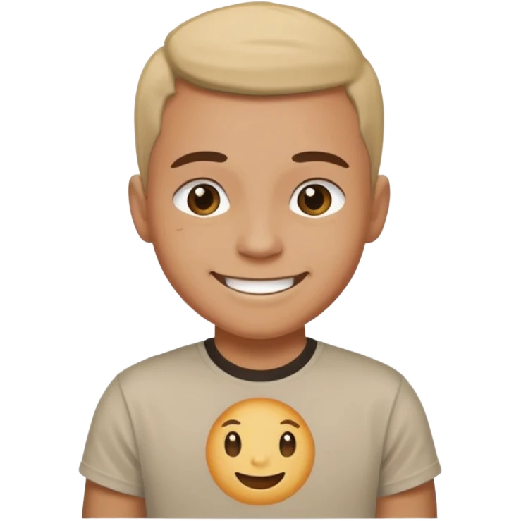 I moved to Little Rock in the state of Arkansas emoji