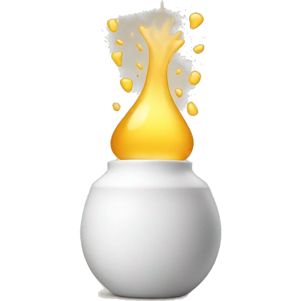 diffuser emoji