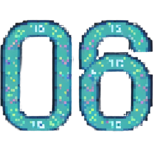 number 100 with sparkles emoji