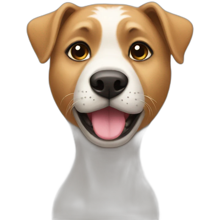 gay animals  emoji