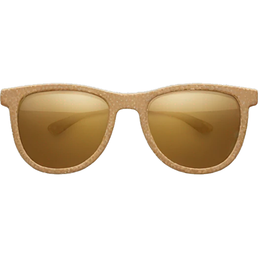 Australian flag skin coloured sunglasses emoji  emoji