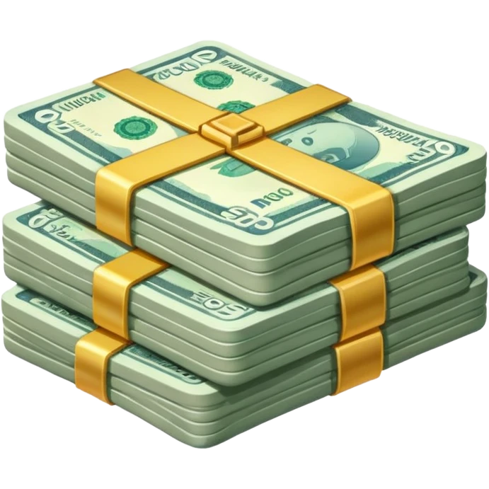 russian money emoji emoji