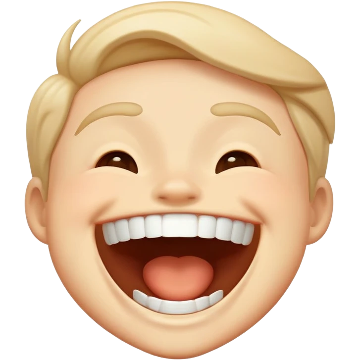 Ctfu emoji
