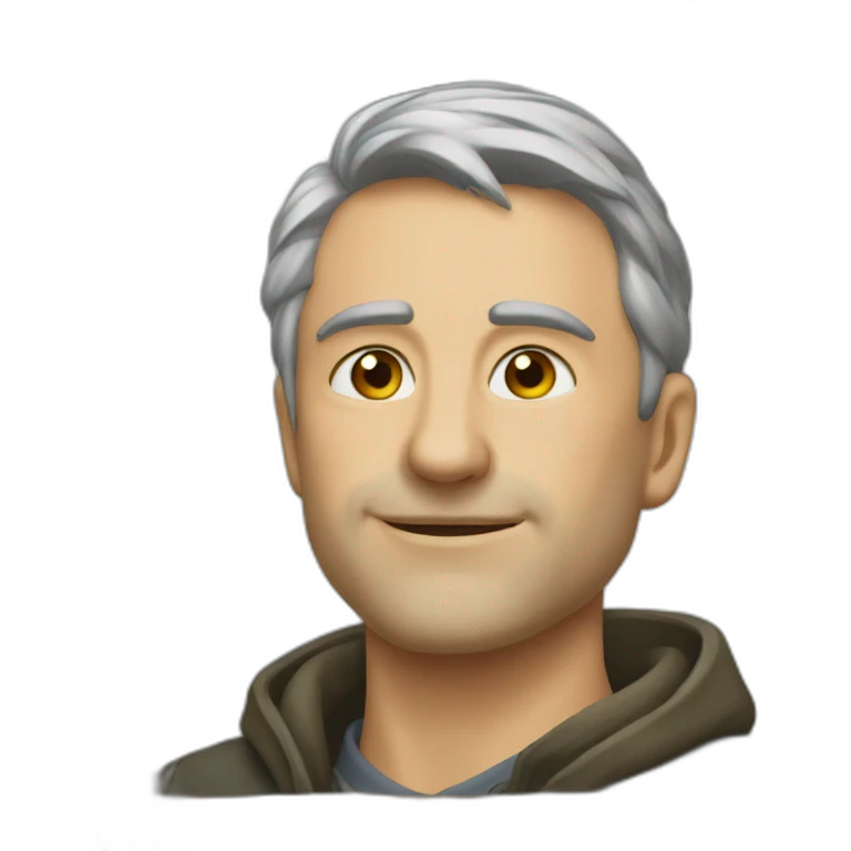 leonid_prejnev emoji