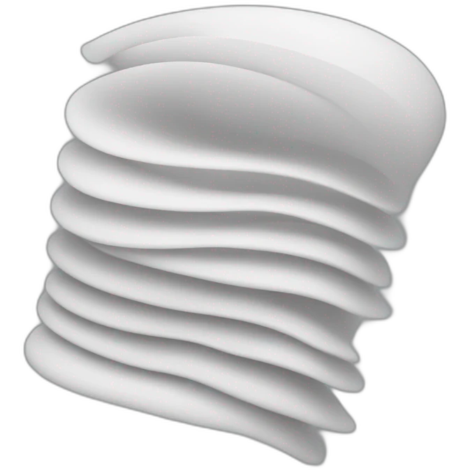 vibratory waves emoji