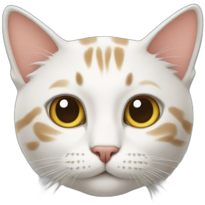 cat emoji