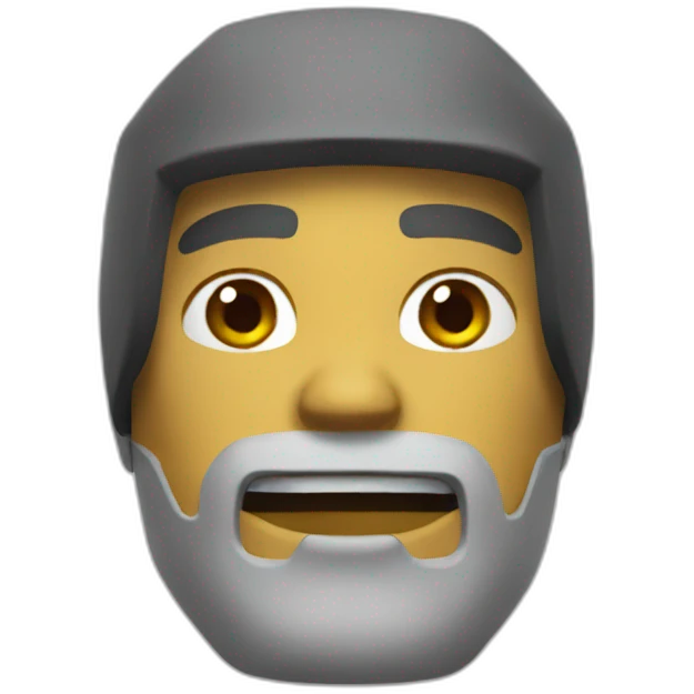 roblox emoji