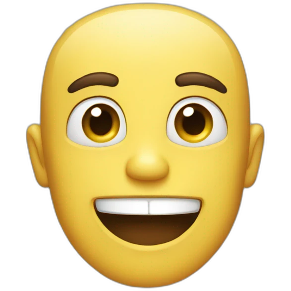 friday emoji