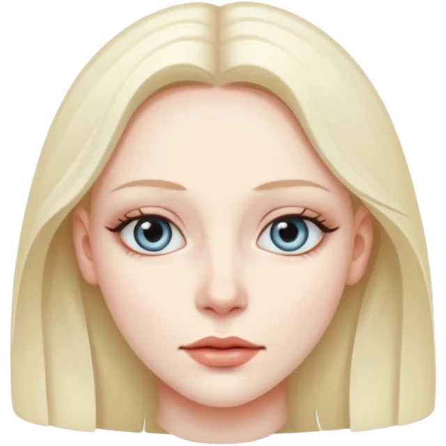 Vvn emoji