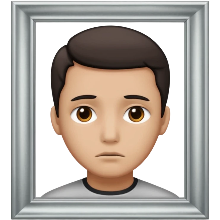 LET ME COPY AS EMOJI emoji