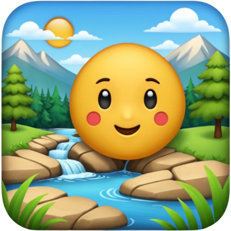 girl emoji eating the dick of a man emoji