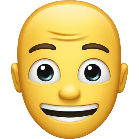 content marketing  emoji