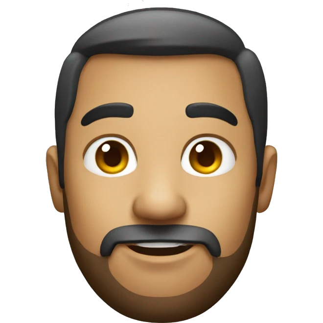 ios developer  emoji