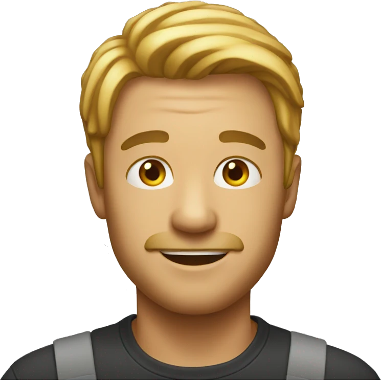 Iphone emoji emoji