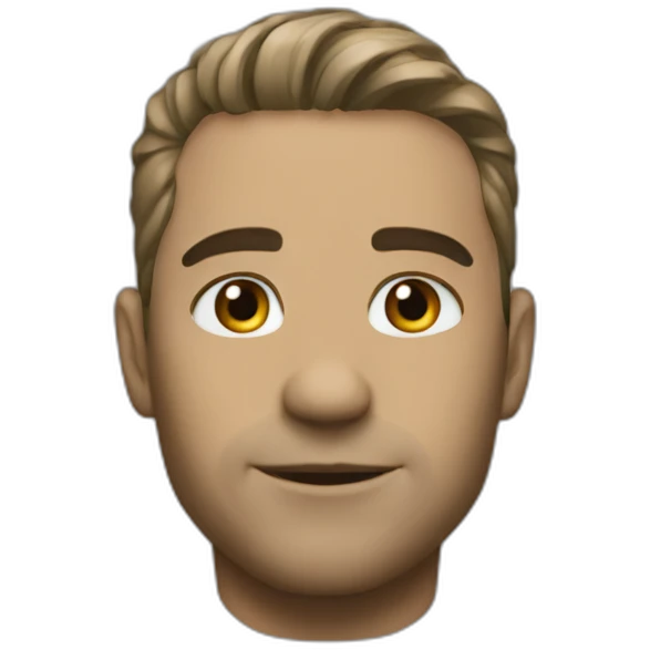 -18 emoji