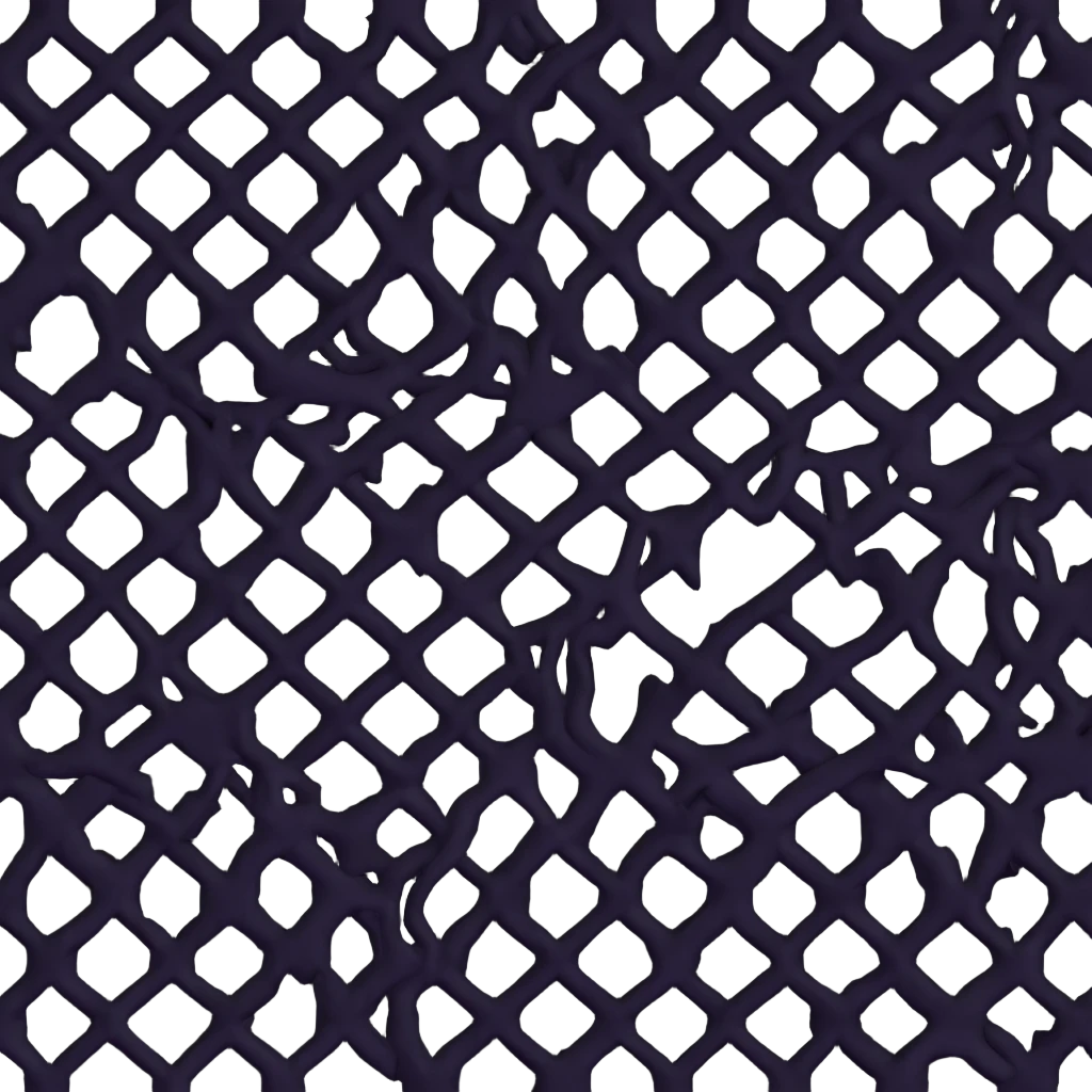 blangkon with detailed pattern emoji