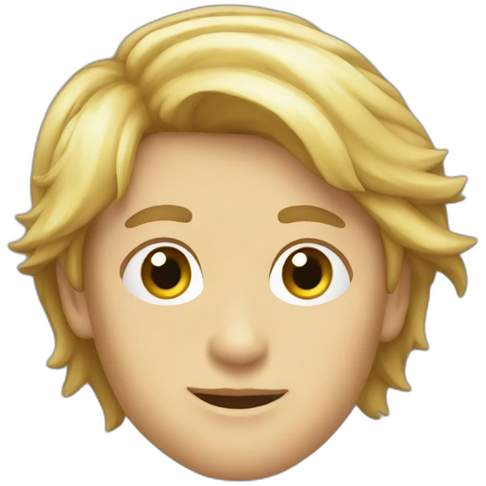 swift-uikit emoji