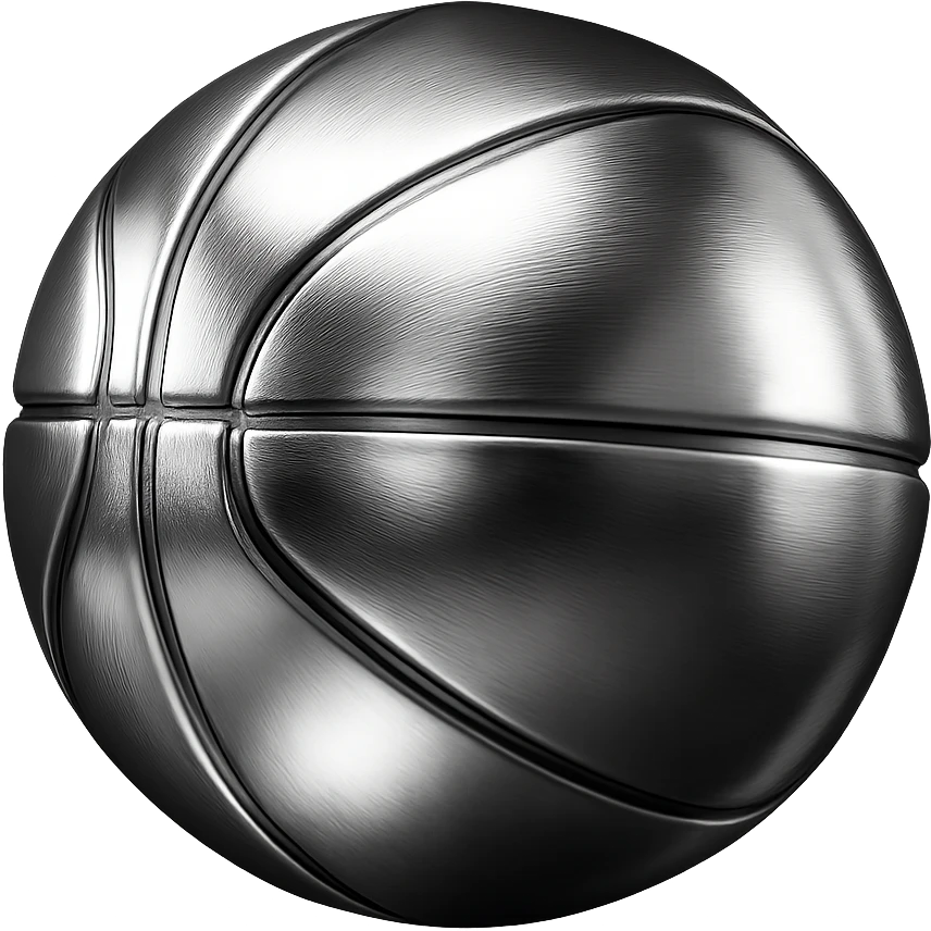 basket ball emoji
