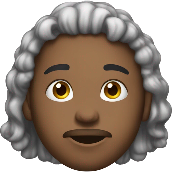 in the club we all fam emoji