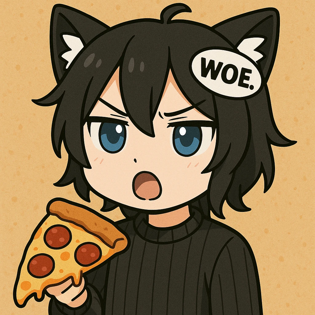 pizza emoji