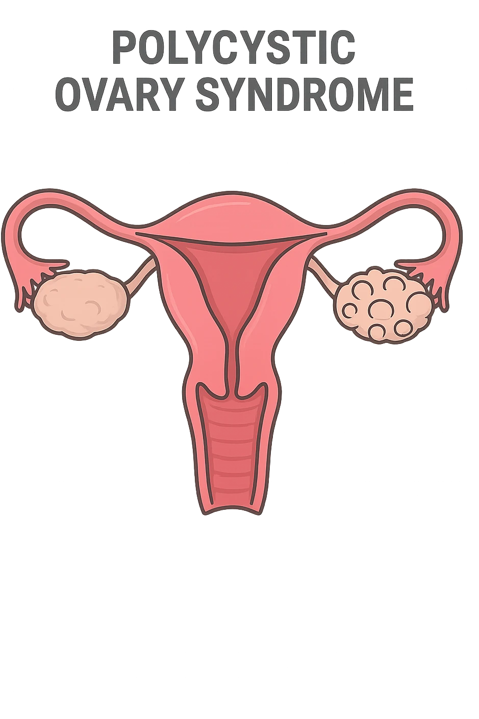 pcos emoji