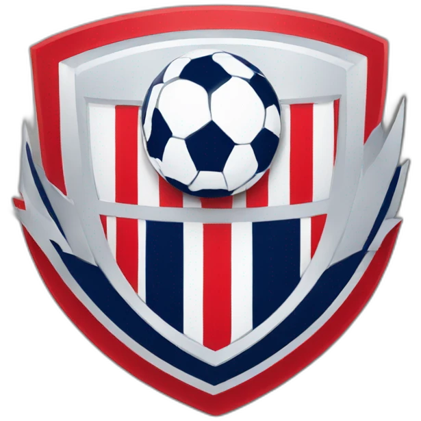 Losc logo emoji