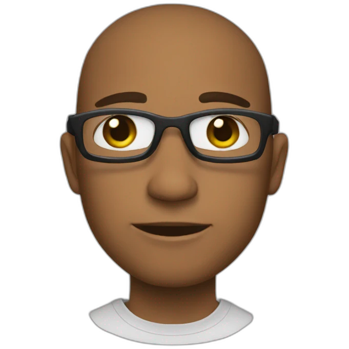 luvavideo emoji