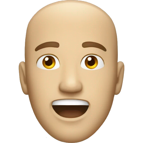 drive emoji