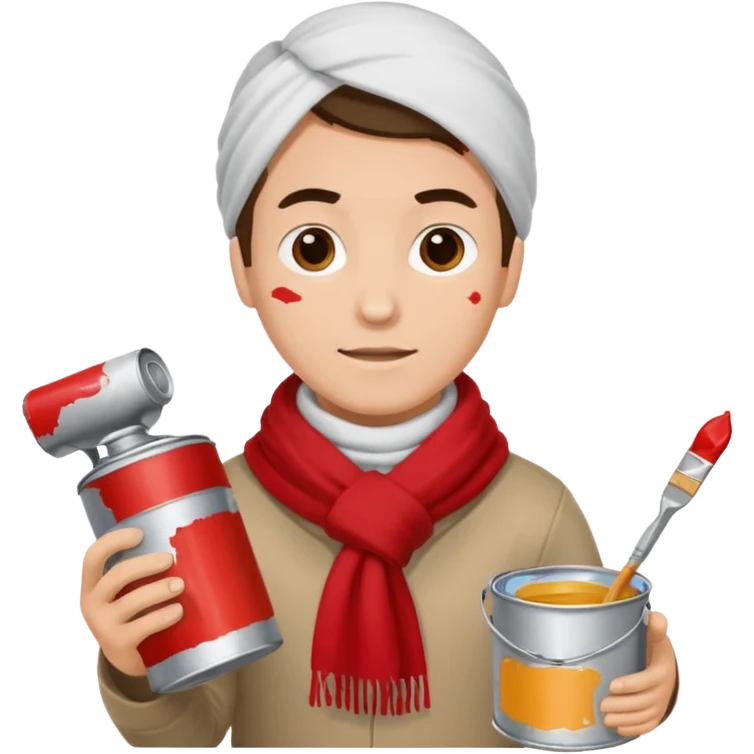 home alon emoji