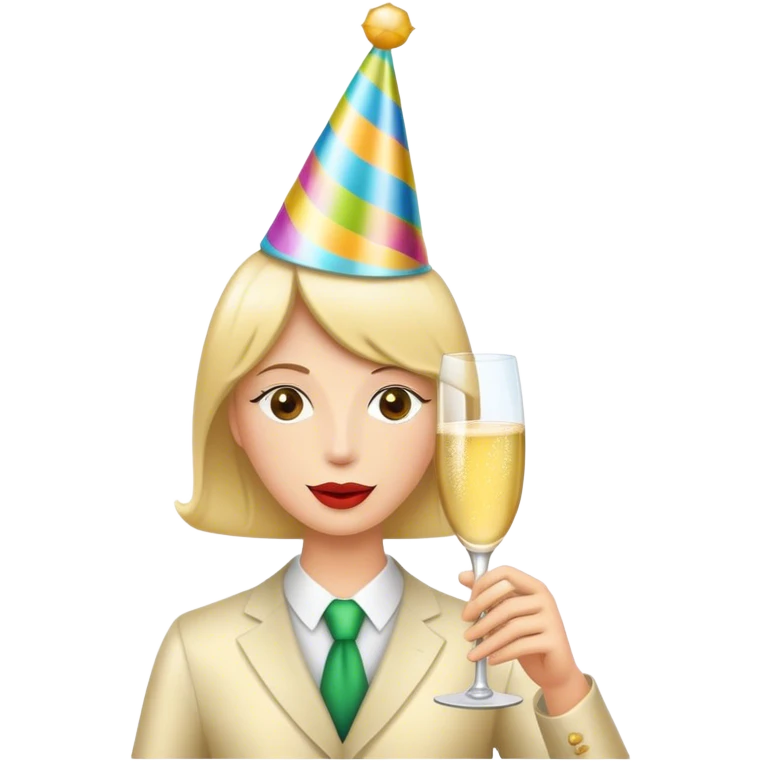 exclusive promotion fo emoji