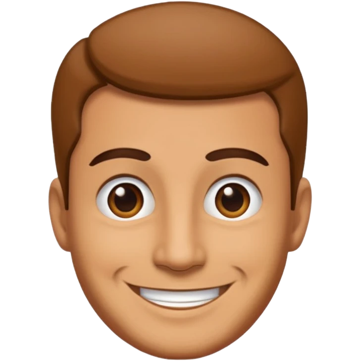 recep ivedik emoji