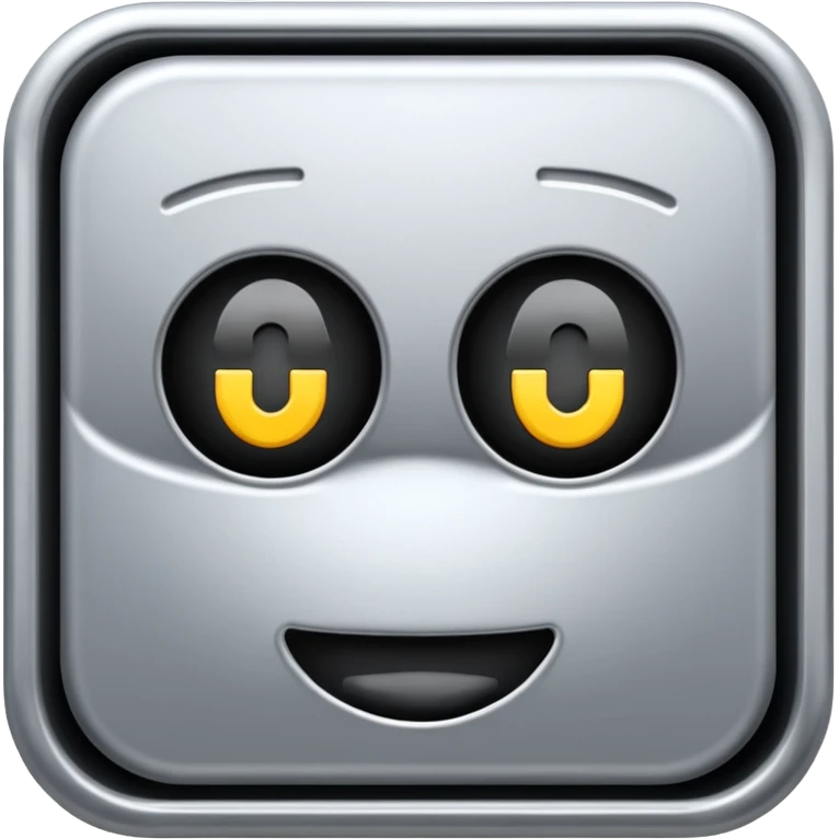 Peredok 2106P emoji