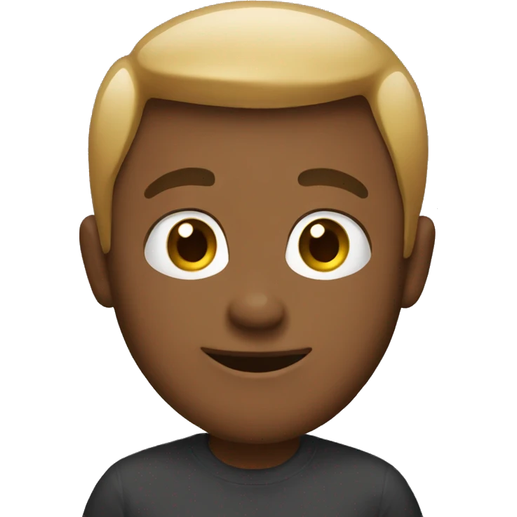 christmas emoji emoji