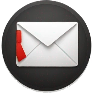 gmail mail online message emoji