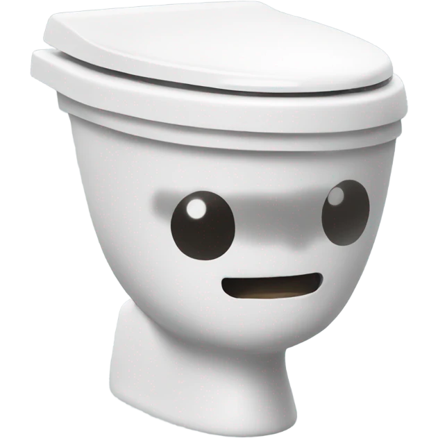 skibidi toilet emoji