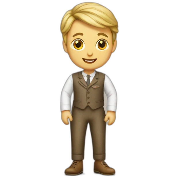Tailor swift emoji