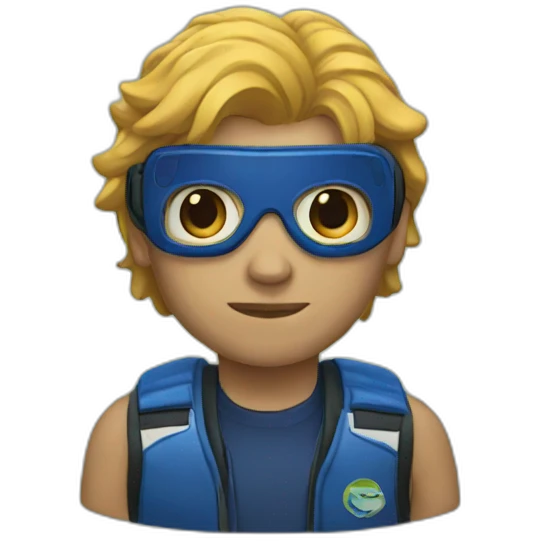Vancouver emoji