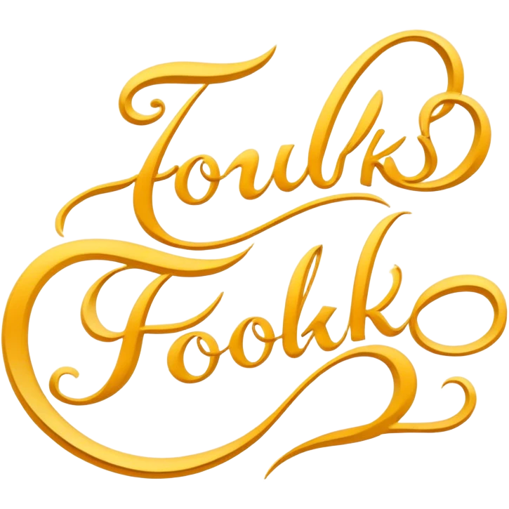 And that’s all folks in cursive  emoji