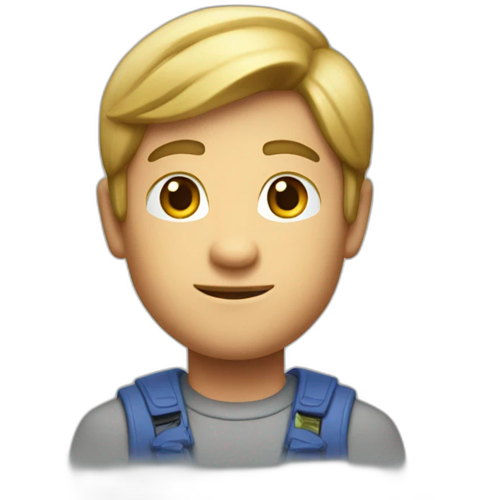 Nintendo Switch emoji