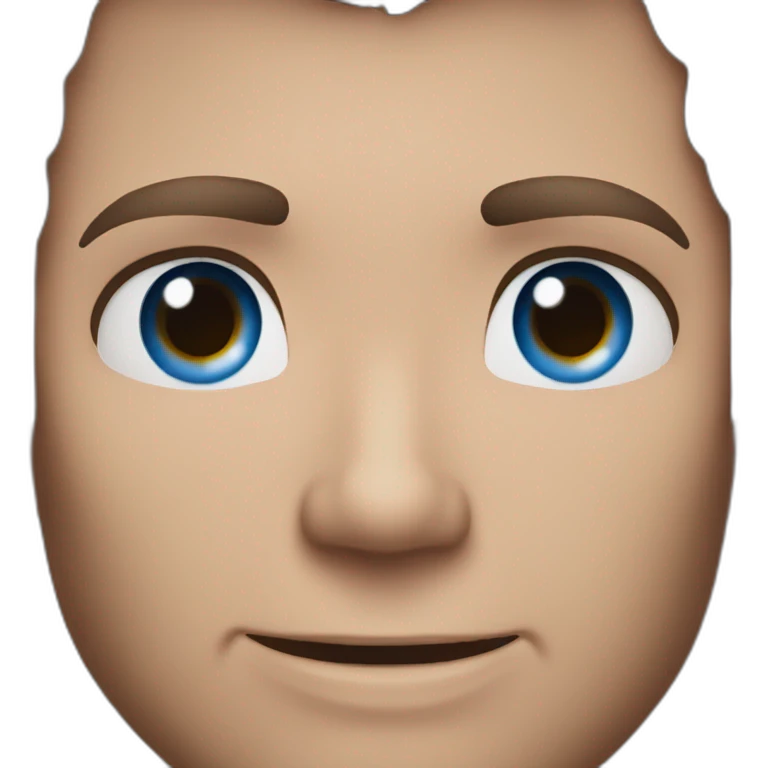 Blake shelton blue eyes brown hair emoji