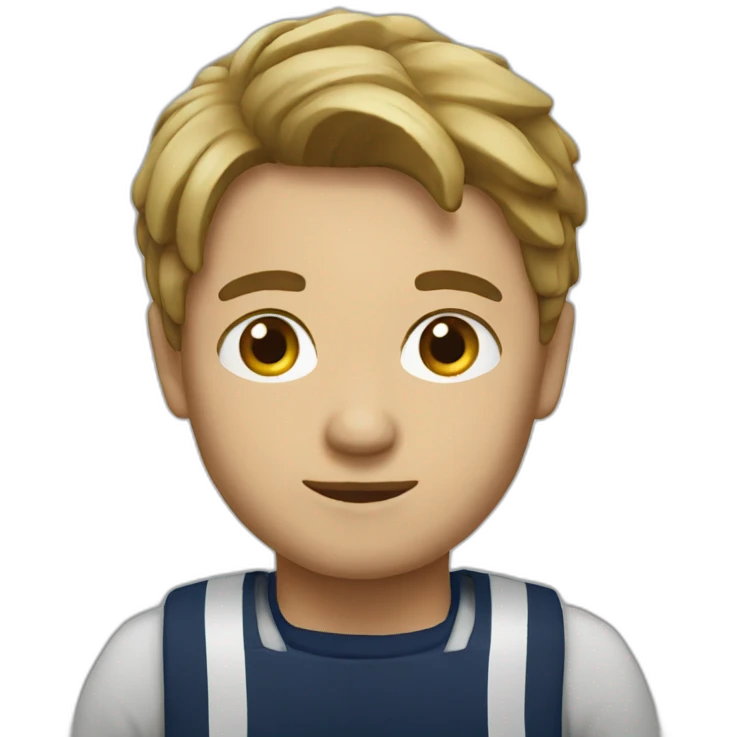France emoji