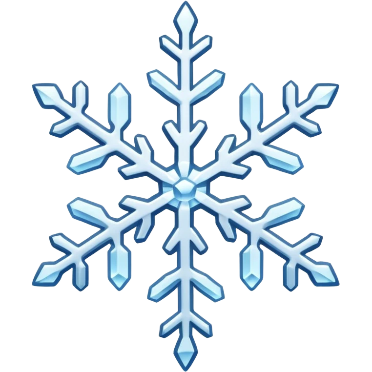 emoji del mese di novembre più invernale  emoji