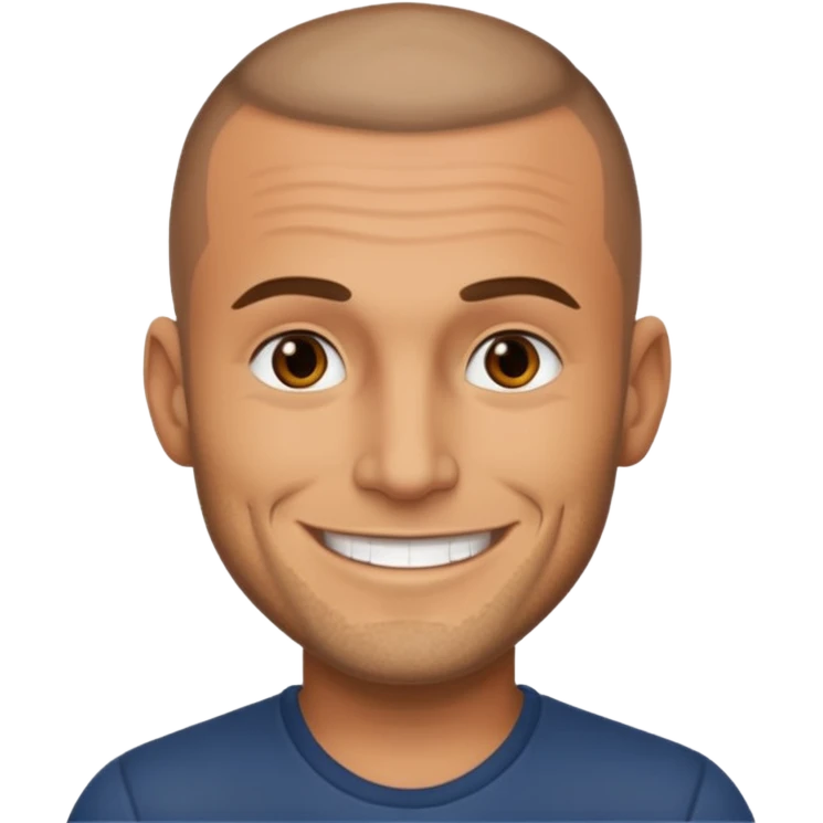 Lincoln burrows  emoji