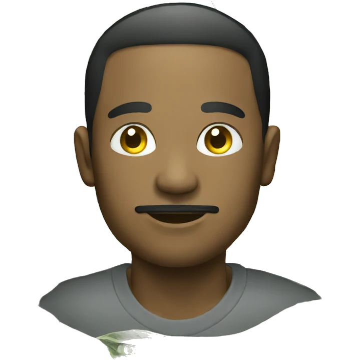 money emoji