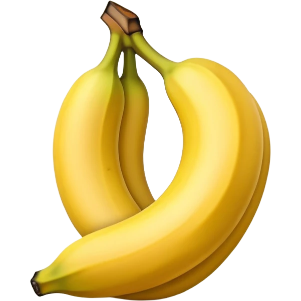 Banana  emoji