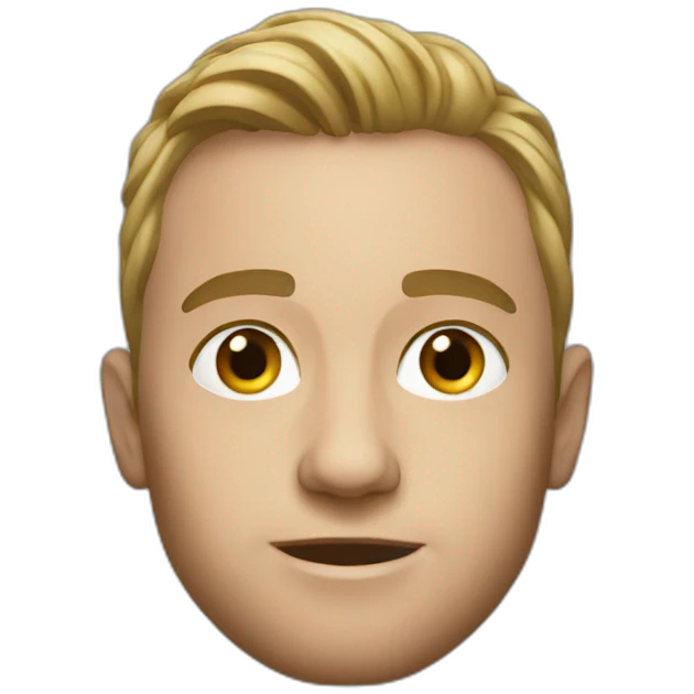 Liverpool emoji