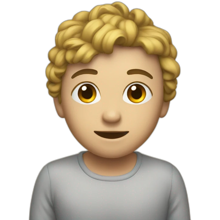Signe Jul emoji
