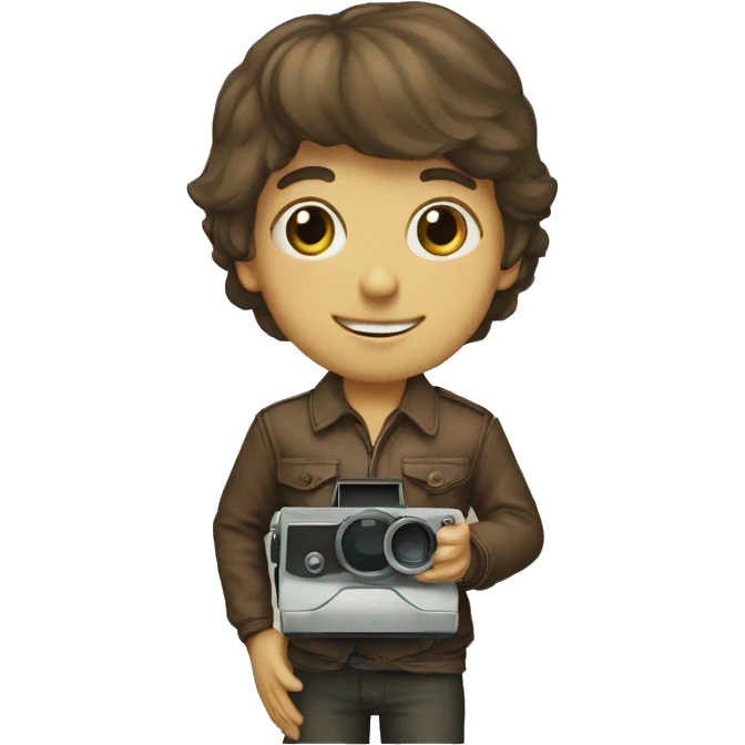 sx 70 emoji